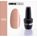 Blush Italia N888 gel polish 15 ml 