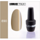 N890 gel polish 15 ml 