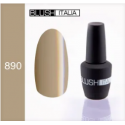 Blush Italia N890 gel polish 15 ml 