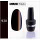 N930 gel polish 15 ml 