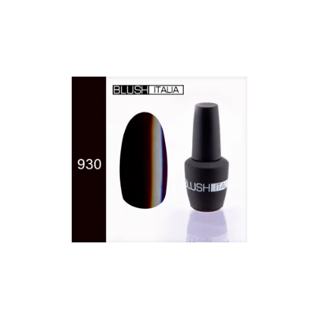 N930 gel polish 15 ml 