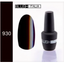 Blush Italia N930 gel polish 15 ml 