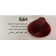 SAPHIR INTENSIVE 8.64 BIONDO CHIARO ROSSO RAME