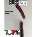 BLUSH ITALIA- ROSSETTO MATT CALLIOPE (PRUGNA) R105