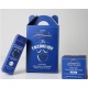 RETINOL COMPLEX THE FACEBOX MEN