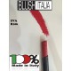   BLUSH ITALIA-ROSSETTO MATT EVA (ROSSO FUOCO) R106