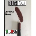 BLUSH ITALIA-  ROSSETTO MATT ATENA (CIOCCOLATO) R107