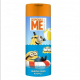 Disney Minions Bagnoschiuma 400 ml