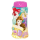 Disney Princess Shower Gel 2in1 475ml 