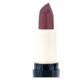  BEST COLOR ROSSETTO 51 