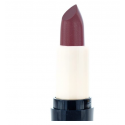  BEST COLOR ROSSETTO 51 