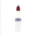 Best Color Rossetto Colore n.39