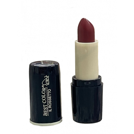 DETERGENTE VETRI ROSSETTO750ML - Rossetto Store