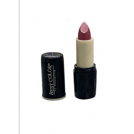 Best Color Rossetto Colore n.36