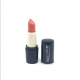 Best Color Rossetto Colore n.53