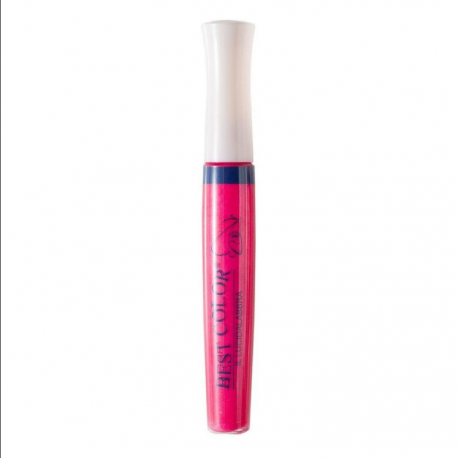 Best Color Lucidalabbra Gloss 32 