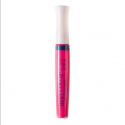 Best Color Lucidalabbra Gloss 32 