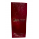 GLAMOUR ARROGANCE LATTE PER CORPO 300ML