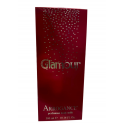 GLAMOUR ARROGANCE LATTE PER CORPO 300ML