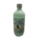 DOPOBAGNO DI...DOLCEZZA LATTE E MENTA latte corpo 250ml