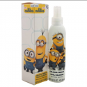 Minions Acqua di Colonia 200 ml