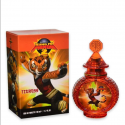 Kung Fu Panda 2 Tigress Profumo Bambino Edt Eau De Toilette Spray 50 Ml