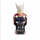 MARVEL AVENGERS THOR BUBBLE BATH SHAMPOO BAGNOSCHIUMA SHAMPOO PER BAMBINI 350ml