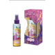 DISNEY PRINCESS ARIEL COLONIA 140ml