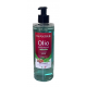 AVANTIME OLIO MASSAGGIO PROFESSIONALE RASSODANTE 400ML