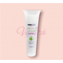 Blush Italia Crema Gambe 100 ml