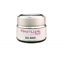 FIRSTLINE GEL BASE 30ML