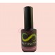  Infinity Gel Semipermanente 10ml 10