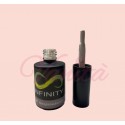 Infinity Gel Semipermanente 10ml n.12