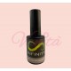 Infinity Gel Semipermanente 10ml n.11