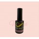 Infinity Gel Semipermanente 10ml n.14