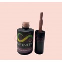 Infinity Gel Semipermanente 10ml n.14