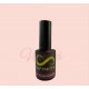  Infinity Gel Semipermanente 10ml n.24