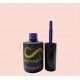 Infinity Gel Semipermanente 10ml n.30