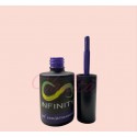 Infinity Gel Semipermanente 10ml n.34