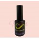 Infinity Gel Semipermanente 10ml n.30