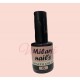 Milary nail's smalto semipermanente N06