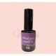 Milary nail's smalto semipermanente N10