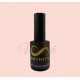 Infinity Gel Semipermanente 10ml n.39