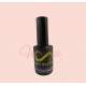 Infinity Gel Semipermanente 10ml n.40