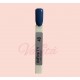 Infinity Gel Semipermanente 10ml n.40