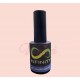 Infinity Gel Semipermanente 10ml n.42