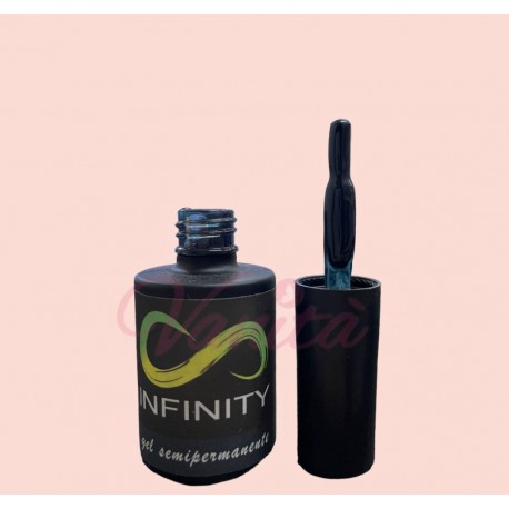  Infinity Gel Semipermanente 10ml n.56