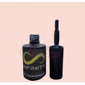  Infinity Gel Semipermanente 10ml n.45