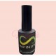  Infinity Gel Semipermanente 10ml n.56