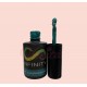  Infinity Gel Semipermanente 10ml n.56